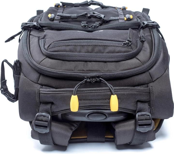 Actual product image Vanguard Alta Fly 55T (Photo trolley)