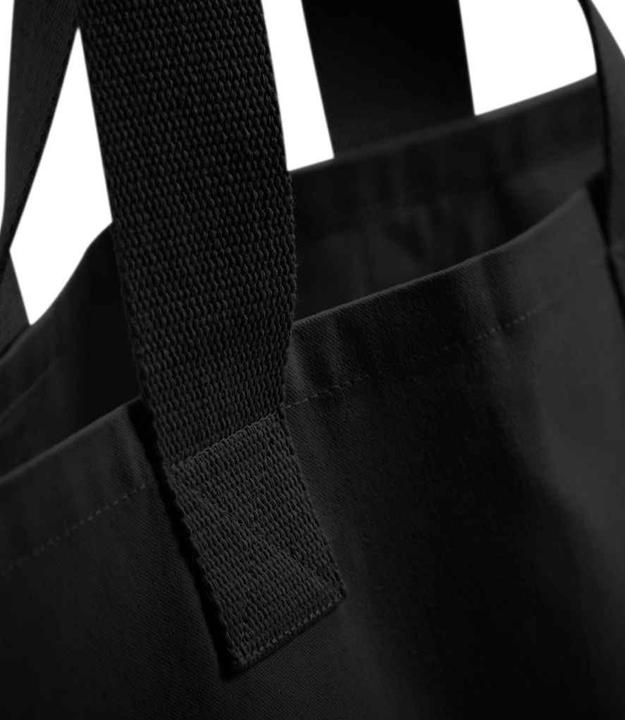 Produktbild Westford Mill Tragetasche (24 l)