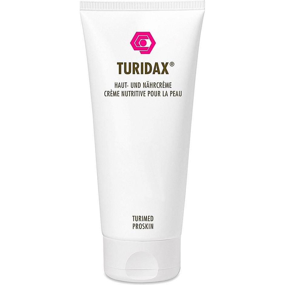 Thumbnail - Turidax, Handcreme, Haut- und Nährcreme (100 ml)