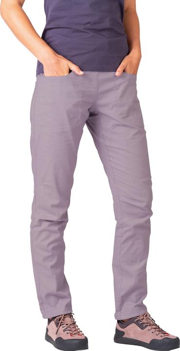 Produktbild Rafiki Shiva LT (36, S)