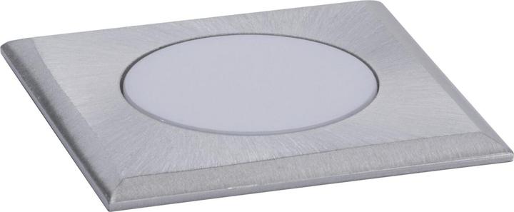 Produktbild Paulmann Bodeneinbauleuchte Floor Deko (210 lm, IP65)