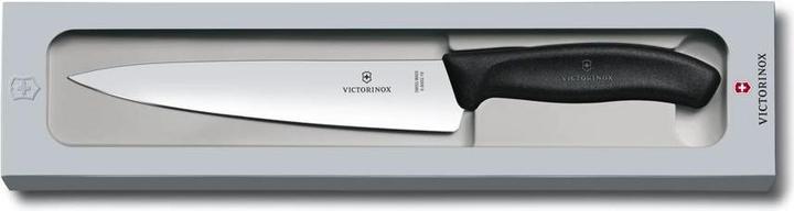 Image du produit Victorinox Swiss Classic (19 cm)