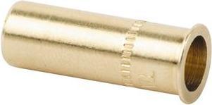 Actual product image Imi Hydronic Engineering Støttebøsning compression TA til CU rør 12 mm