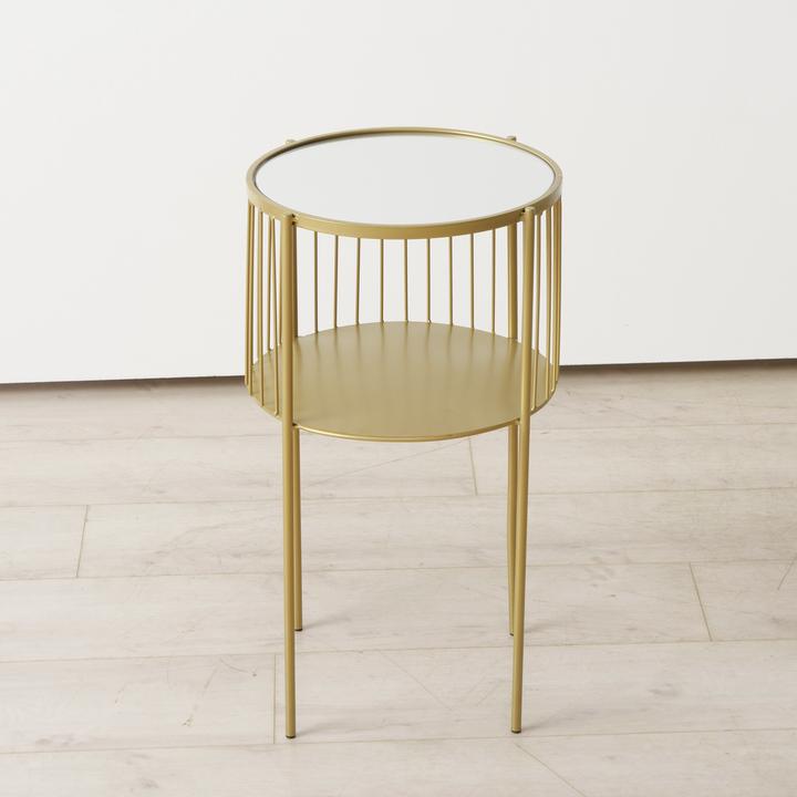 Image du produit Boltze Home Lobo