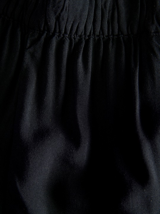 Produktbild JJXX JXMIRA Shorts Shorts (XS)