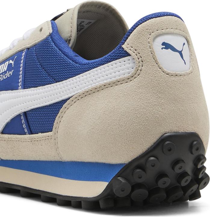 Immagine prodotto Puma Easy Rider prospera e trionfa (42.5)
