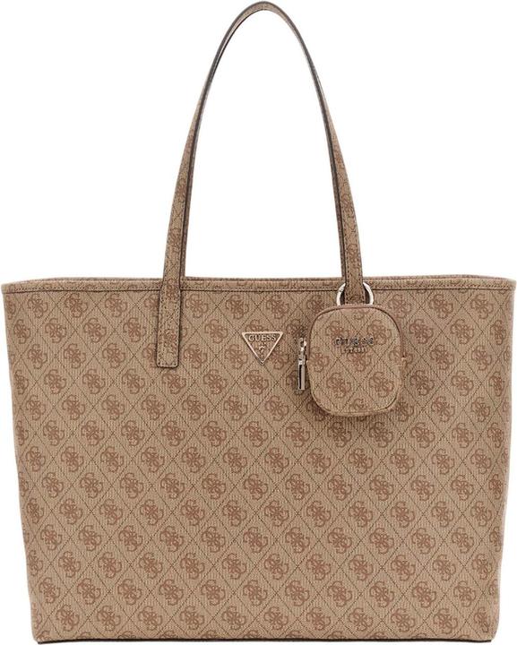 Immagine prodotto Guess Power Play