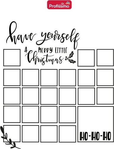 Actual product image dm Profissimo Kreidestifte (2x)