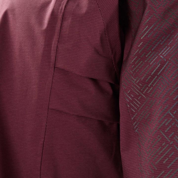 Produktbild Altura Veste Hurricane Nightvision (S)