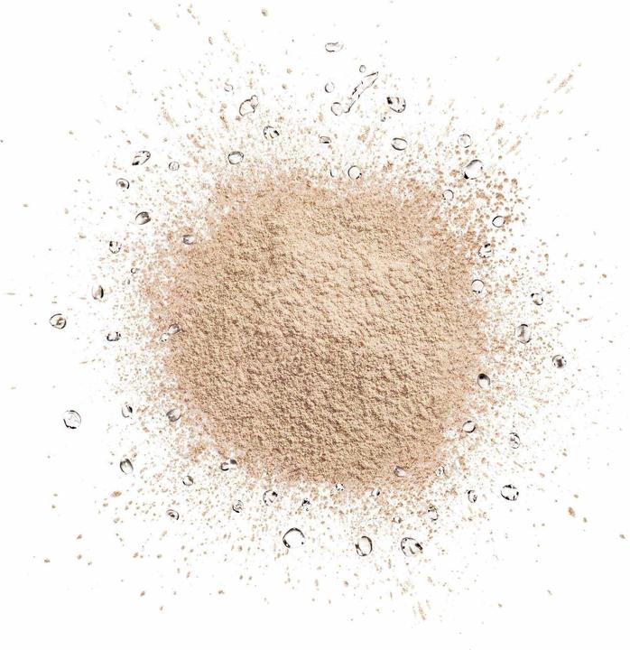Actual product image Dior Forever Cushion Powder (020 Light)