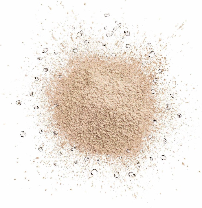 Immagine prodotto Dior Forever Cushion Powder (020 Luce)