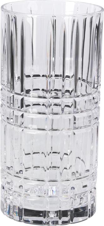 Actual product image Nachtmann Highland (0.45 l, 6x)