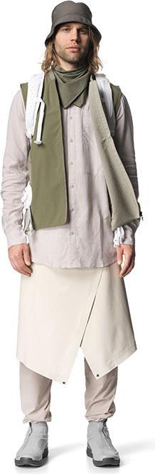 Produktbild Houdini Mono Air (S)