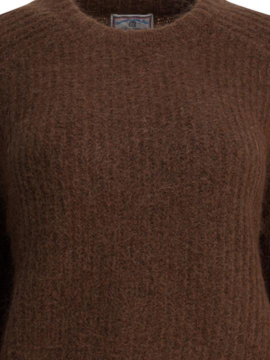 Produktbild Ines De La Fressange Knitwear (S)