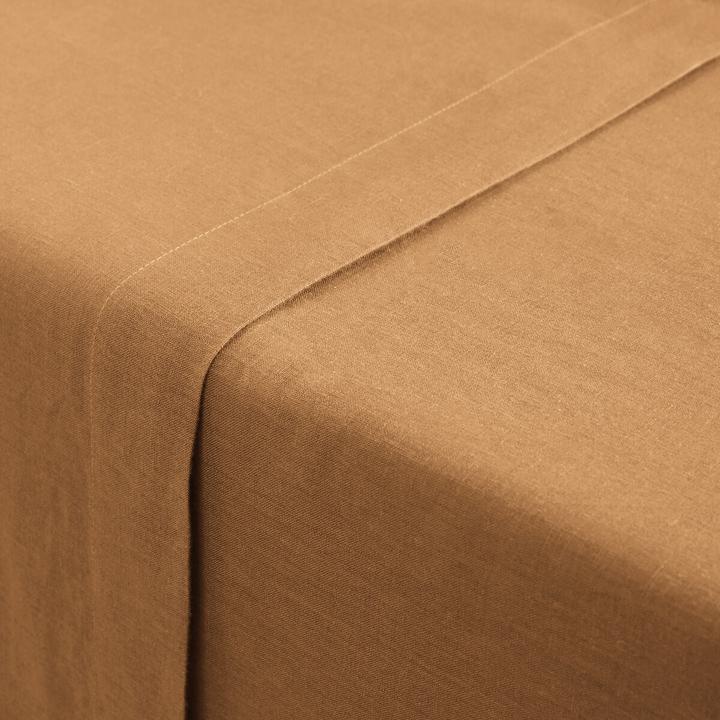 Image du produit La Redoute Interieurs Linot (Oberleintuch, 150 x 250 cm)