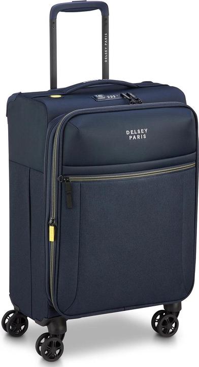 Image du produit Delsey Brochant 3 (40 l)