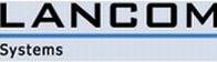 Produktbild Lancom Systems Lancom Fax Gateway Option (8 Geräte)