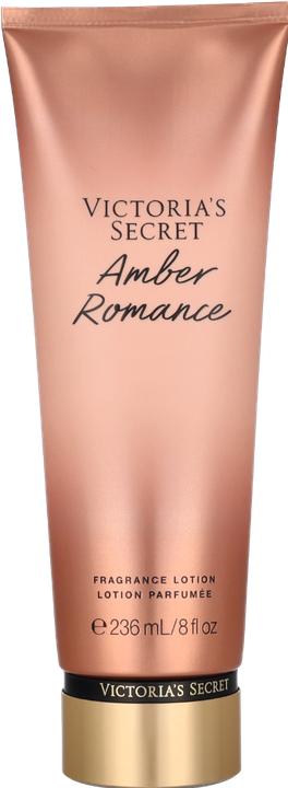 Produktbild Victoria's Secret Amber Romance (236 ml)