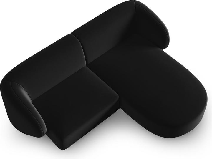 Actual product image CXL by Christian Lacroix Lionel (Corner sofa)