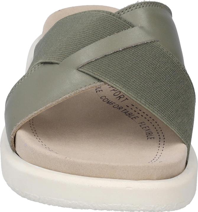 Actual product image Westland 25405-410 (38)