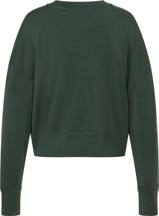 Immagine prodotto Super Natural W Maglione Krissini (L)