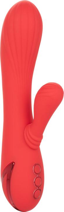 Produktbild CalExotics Rabbitvibrator "Palisades Passion"