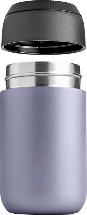 Actual product image Chilly’s Series 2 Core (0.34 l)