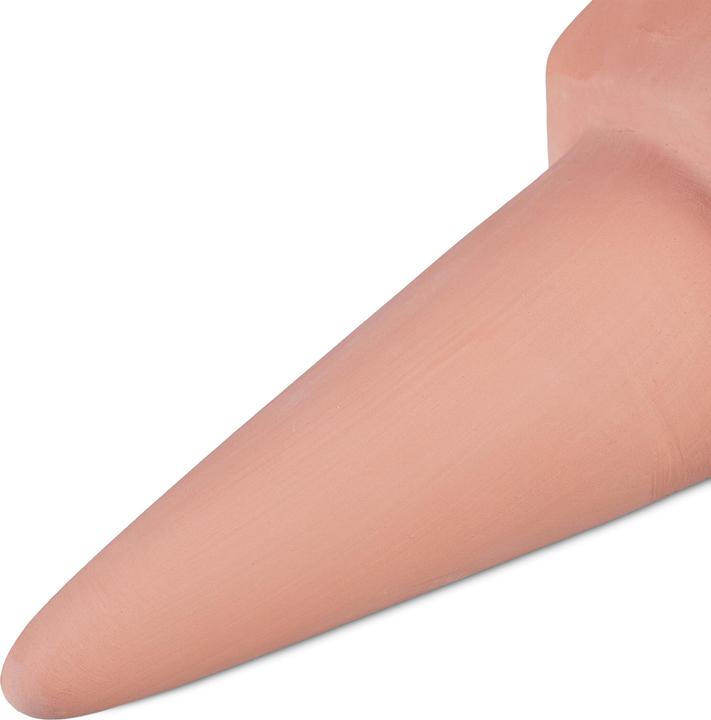 Produktbild Relaxdays 4x Tonkegel (Tonkegel Bewässerung)