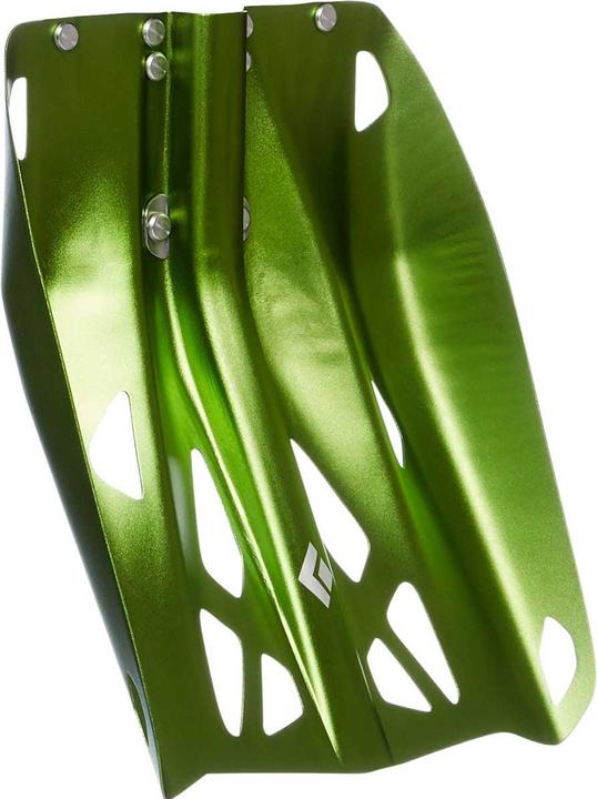 Produktbild Black Diamond Transfer LT Shovel Blade