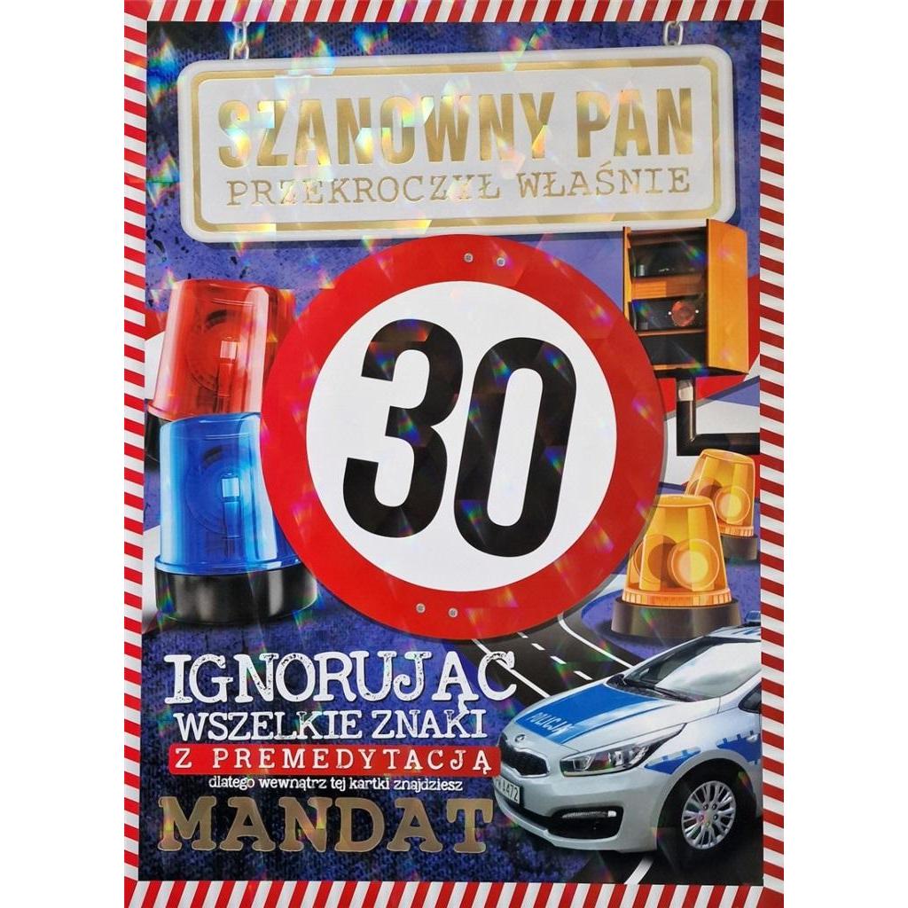 Henry Holt Ticket mit 30-Punkte-Ticket (1 Stk.) (47997373)