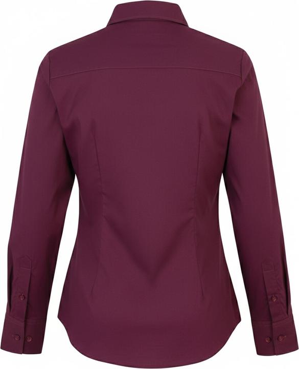 Immagine prodotto Premier - Camicia Maniche Lunghe - Donna (46)