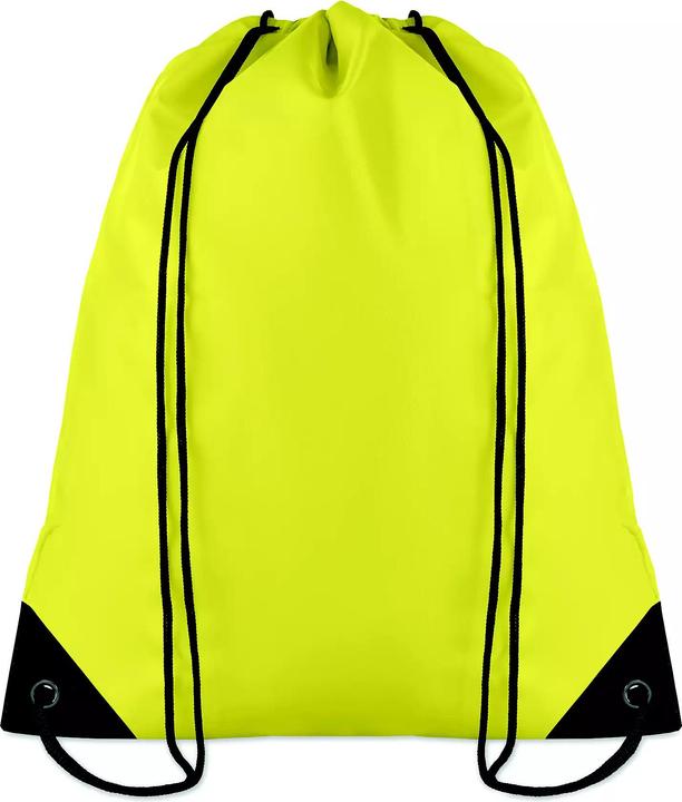 Yellow 2