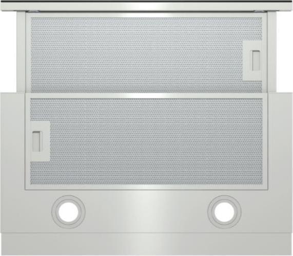 Actual product image Gorenje Hood TH64E3SGB (Substructure hood)