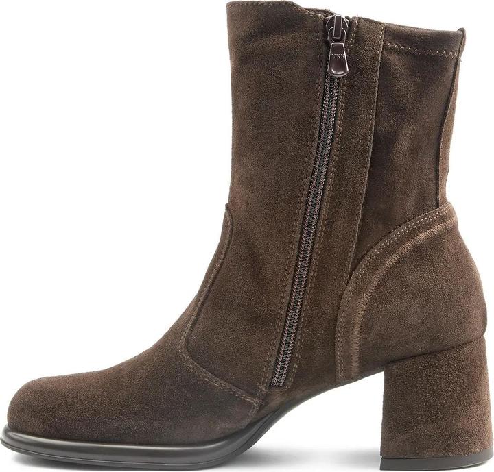 Image du produit Nero Giardini Romana (36)