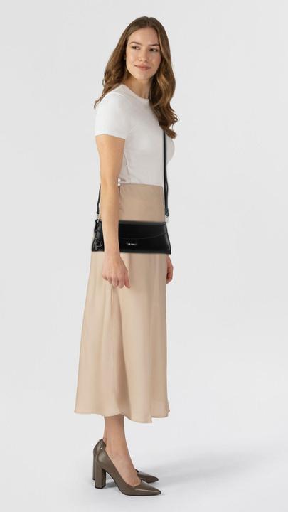 Actual product image Picard Clutch Rome