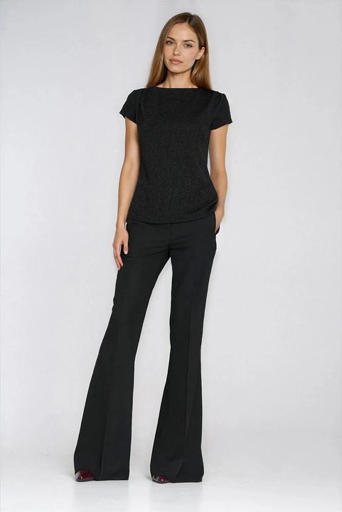 Produktbild Nife Ruched Shoulder (40)