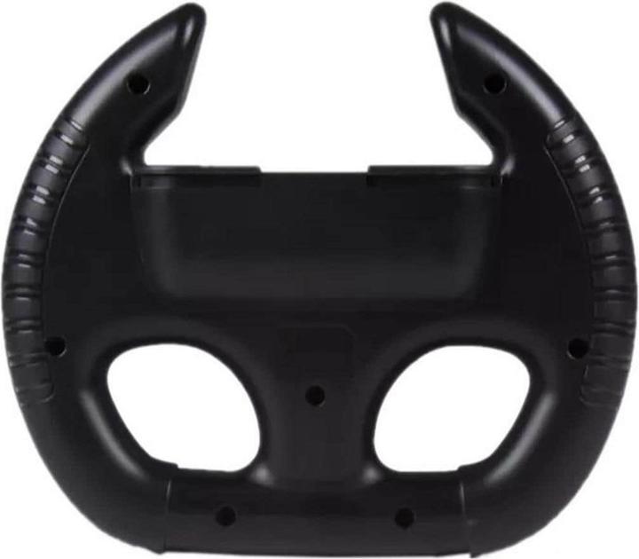 Produktbild Stealth Joy-Con Racing Wheel - Double Pack (Switch)