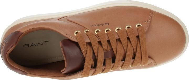 Actual product image GANT Mc Julien - 67227 (45)