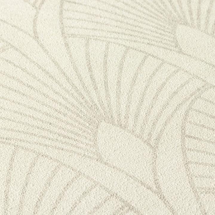 Produktbild Livingwalls New Walls 50's Glam Art Deco Optik (53 x 1005 cm)