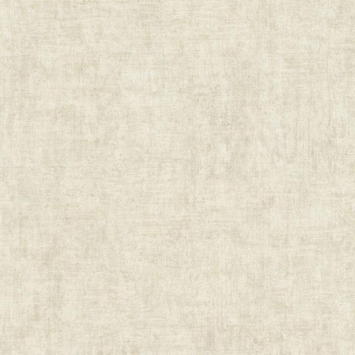 Image du produit Livingwalls New Walls Cosy & Relax Uni (53 x 1005 cm)