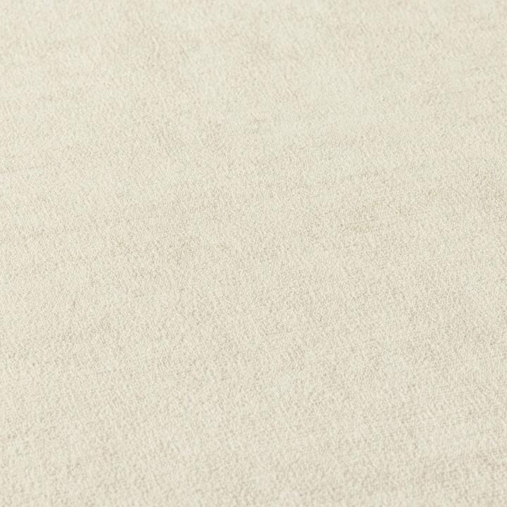 Image du produit Livingwalls New Walls Cosy & Relax Uni (53 x 1005 cm)