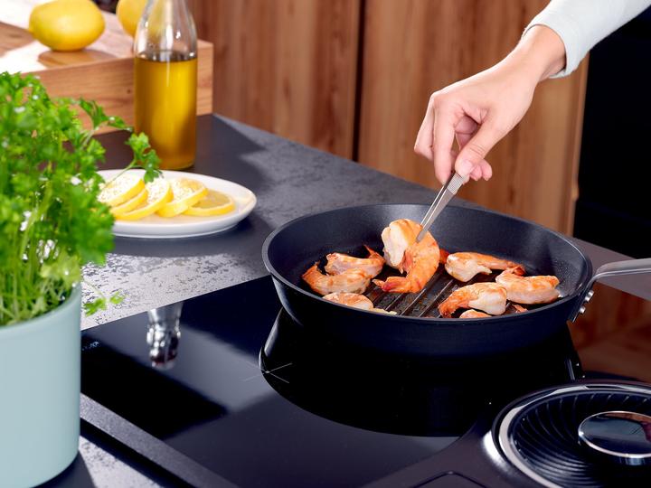 Produktbild Leifheit Küchenpinzette