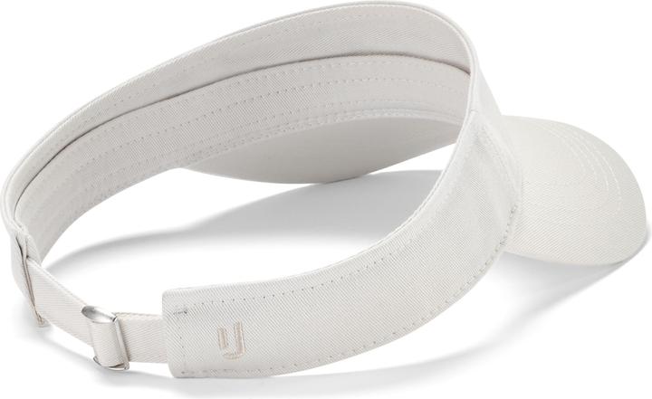 Actual product image Johnny Urban Sun Visor Terry (One size)