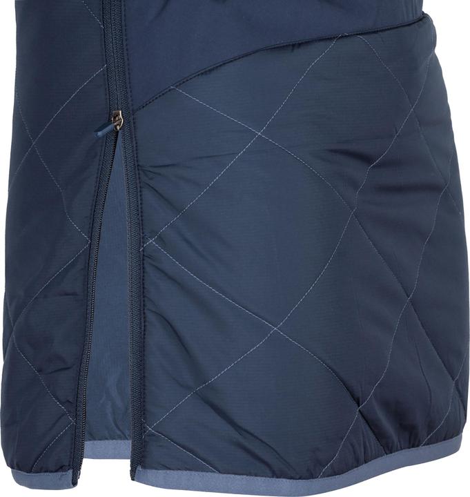 Image du produit Trollkids Jupe d'hiver Rondane pour fille (176)