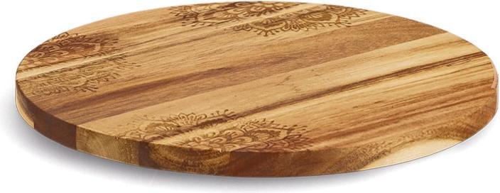 Produktbild Zeller Present Cut