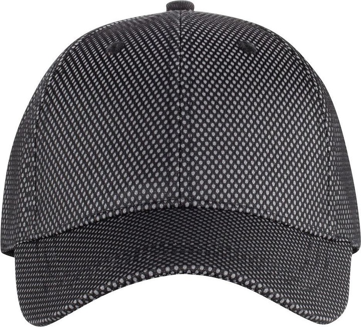 Image du produit Clique Capuchon (Taille unique)