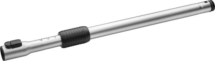 Image du produit Amica VM 7003 Suracon Pet niebieski