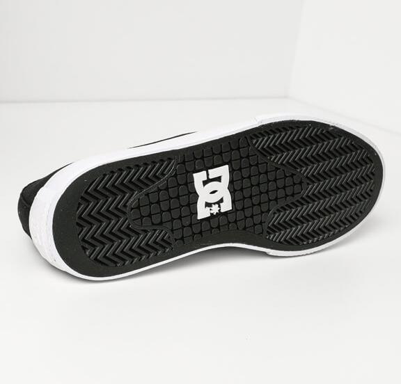 Image du produit DC Shoes Manual sneakers (43)