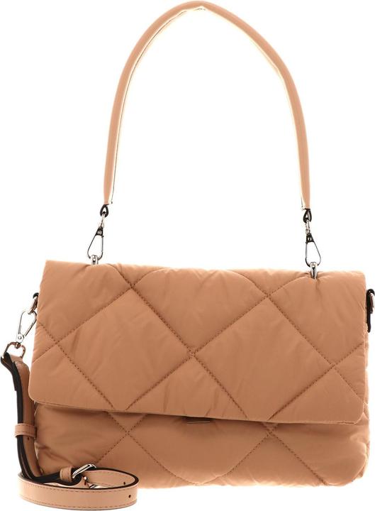Immagine prodotto Seidenfelt Vemp Satchel