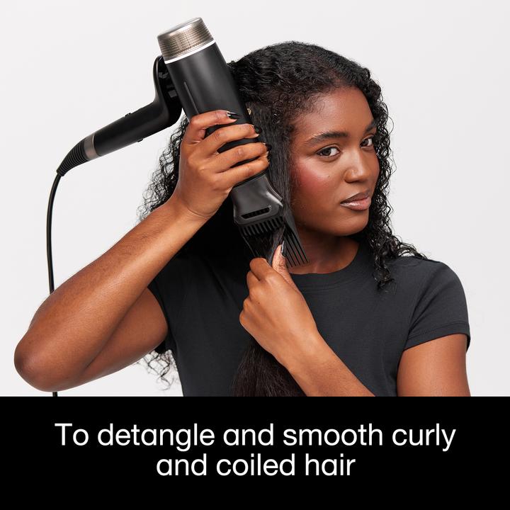 Immagine prodotto ghd Pro High Strength Comb